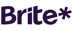 Brite