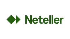 Neteller