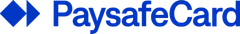 PaysafeCard