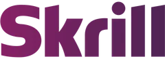 Skrill