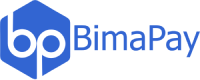 Bimapay