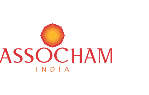 ASSOCHAM - Equal Opportunities Enabler