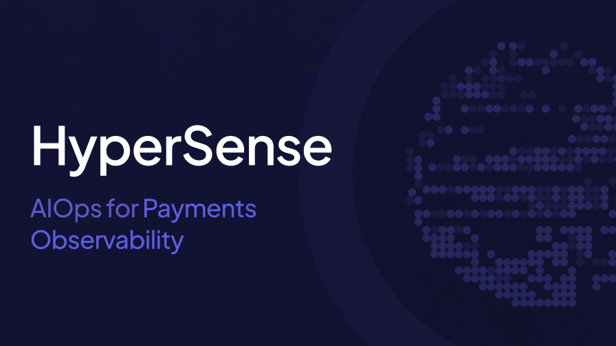 introducing-hypersense